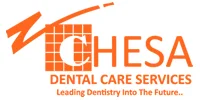 Dr_Gandhi_Dental_Clinic_CHESA_Dental_Care_Services